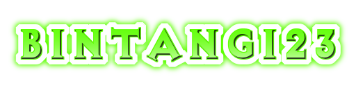 logo BINTANG123